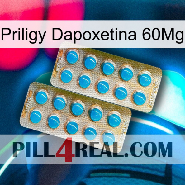 Priligy Dapoxetine 60Mg new08.jpg